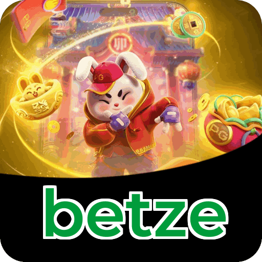 Apostas esportivas ao vivo na betze