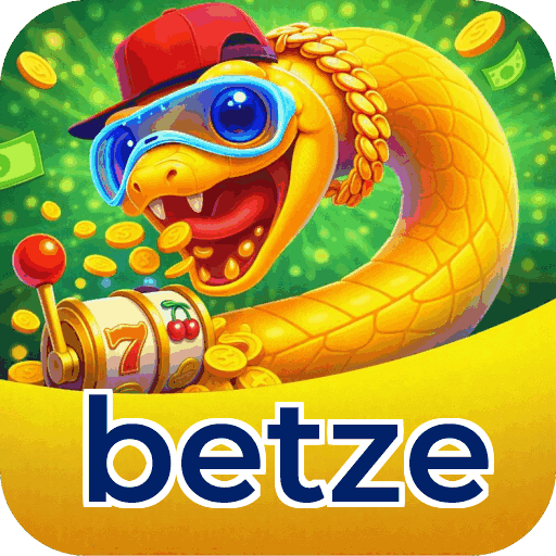 Instalar APK betze