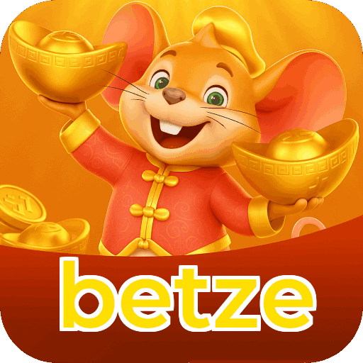 Pagamentos e segurança no app