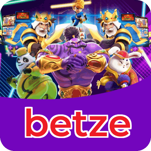 Suporte betze