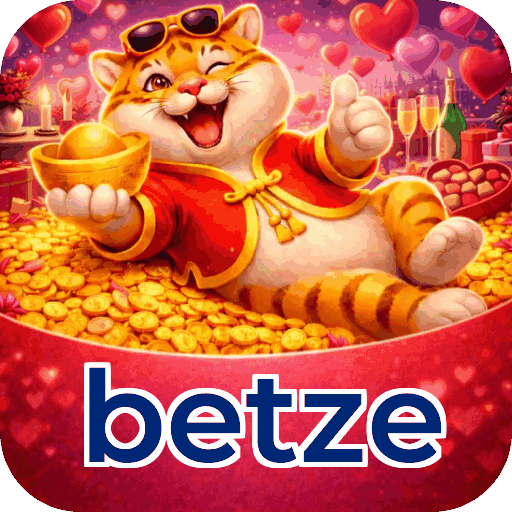Performance betze