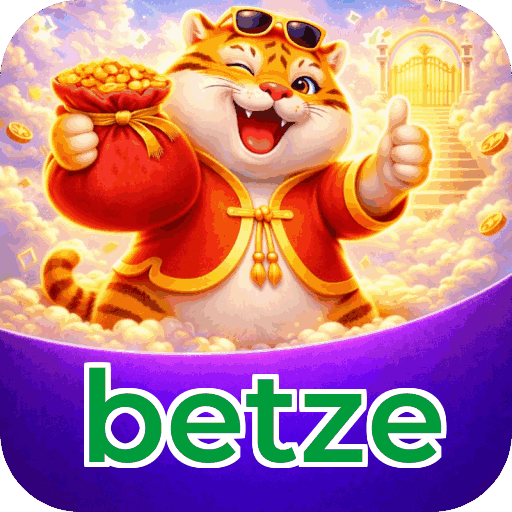 Acessar jogos e bônus no APK