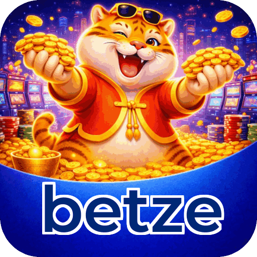 João Silva ganhou R$ 2.5M no Fortune Tiger