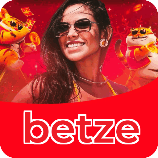 Sweet Bonanza Slot - Pragmatic Play