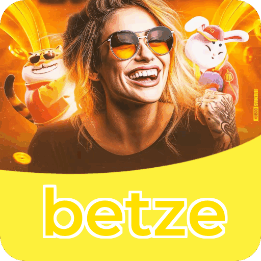 Permitir fontes desconhecidas no Android