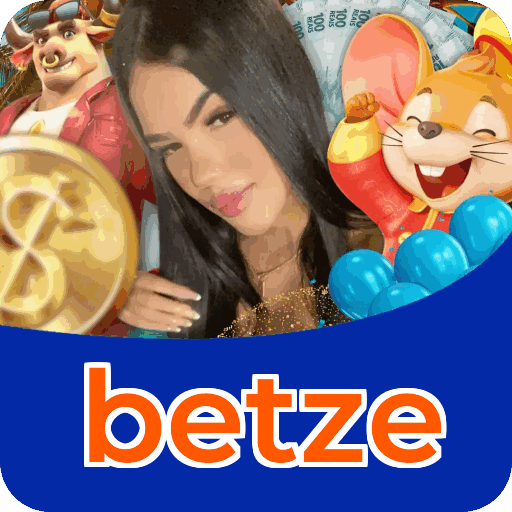 Instalação Android betze
