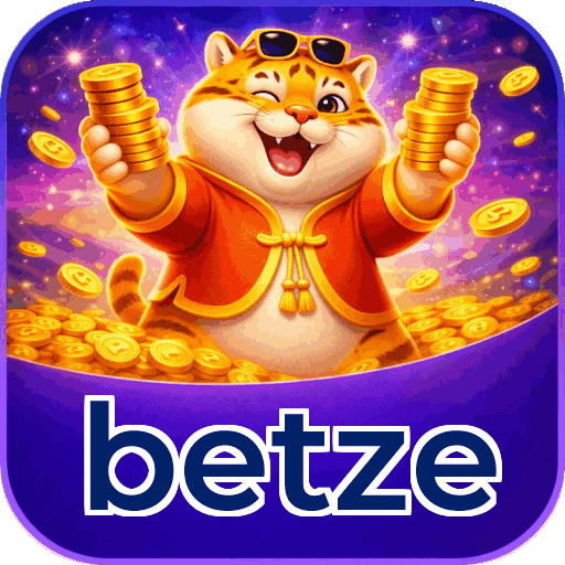 Métodos de pagamento aceitos na betze