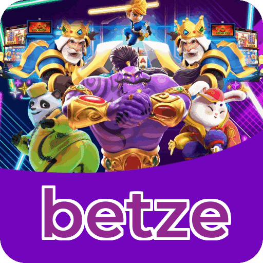 Cashback semanal betze