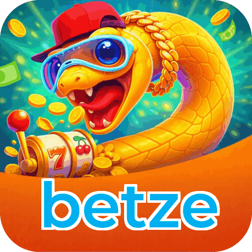Reload Bonus betze