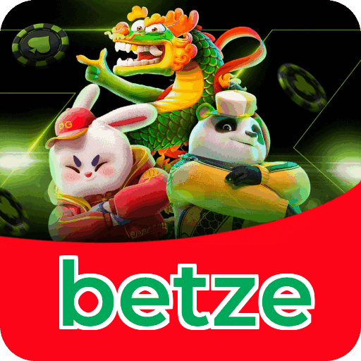 Programa VIP betze