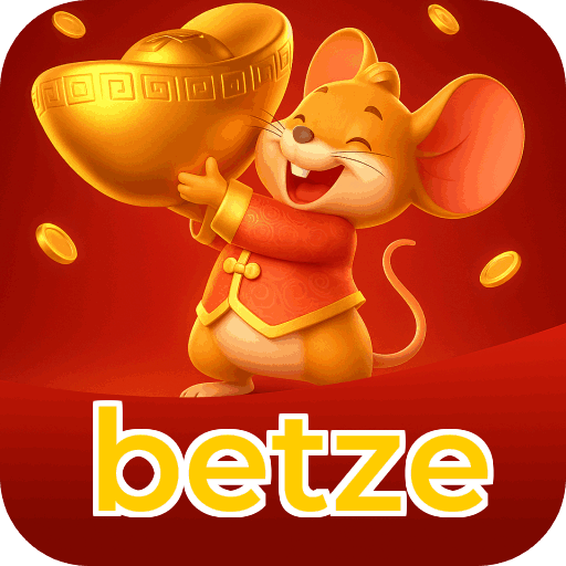 Login rápido no app betze