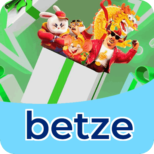 Fortune Tiger - Slot com RTP 96.81%