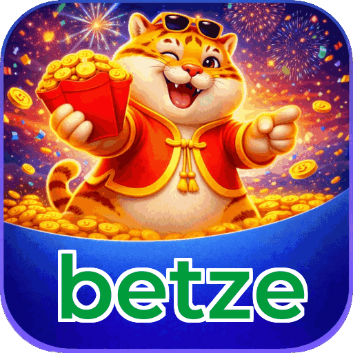 Download PC betze