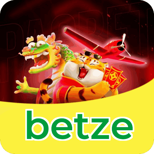 Jogos mobile otimizados