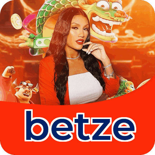 Interface betze