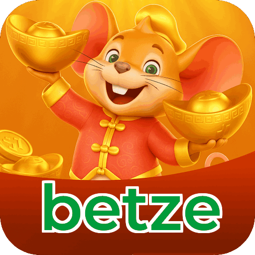Instalação iOS betze