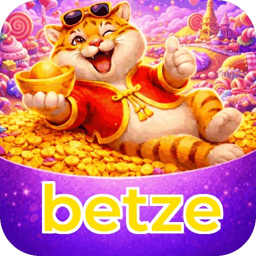 Equipe de suporte ao cliente da betze