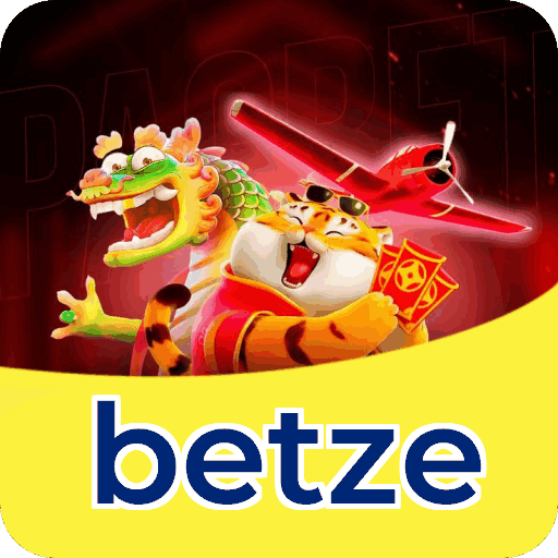 Dicas para ganhar na betze
