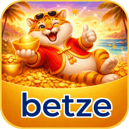 Promoções e bônus exclusivos da betze