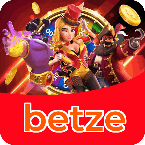 Lottery Clássica na betze