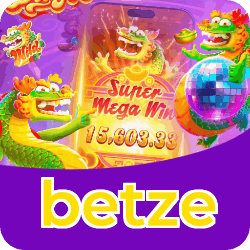 Programa VIP betze