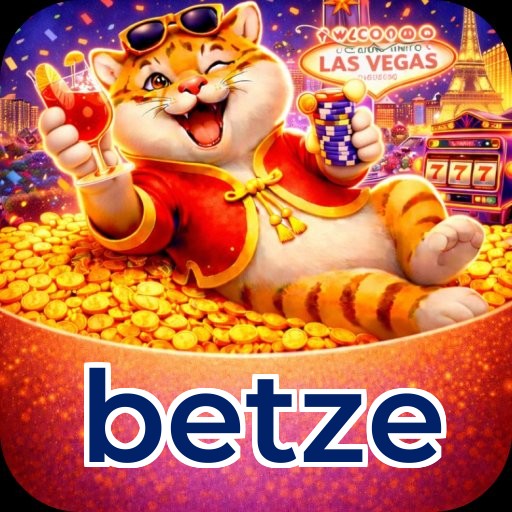 Blackjack ao vivo - Mesas VIP com dealers profissionais