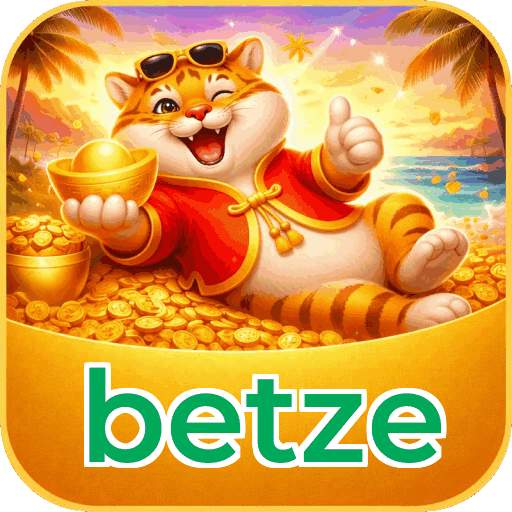 Baixar APK betze