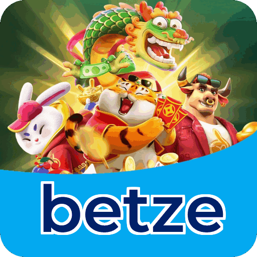 Jogos com maior RTP na betze