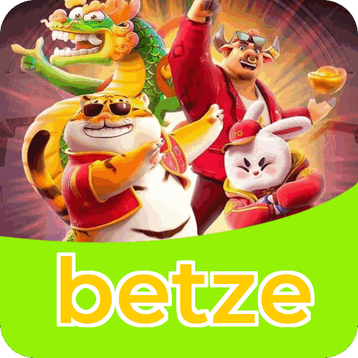 Download Android betze