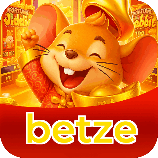 Download iOS betze