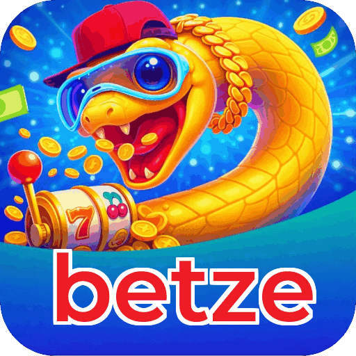 Cadastro betze