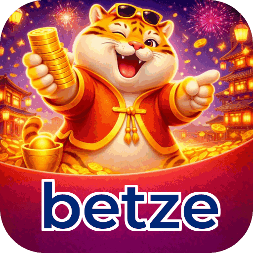 Sweet Bonanza - Slot popular com multiplicadores