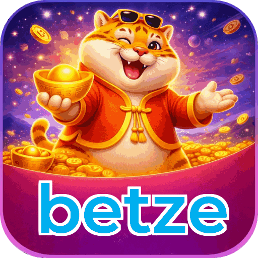 Jogos de Slot 500+