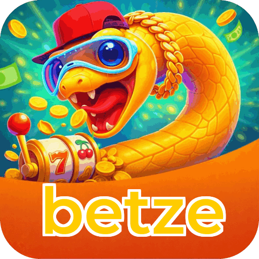 Download Mobile
