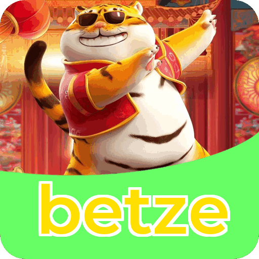 Fortune Rabbit - Slot Fortune series