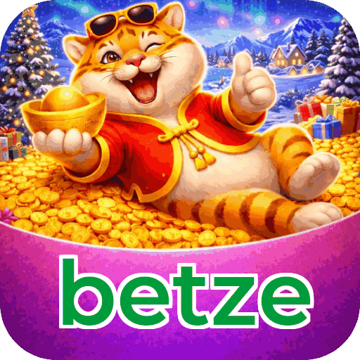 Fortune Tiger - Jogo mais popular do Brasil